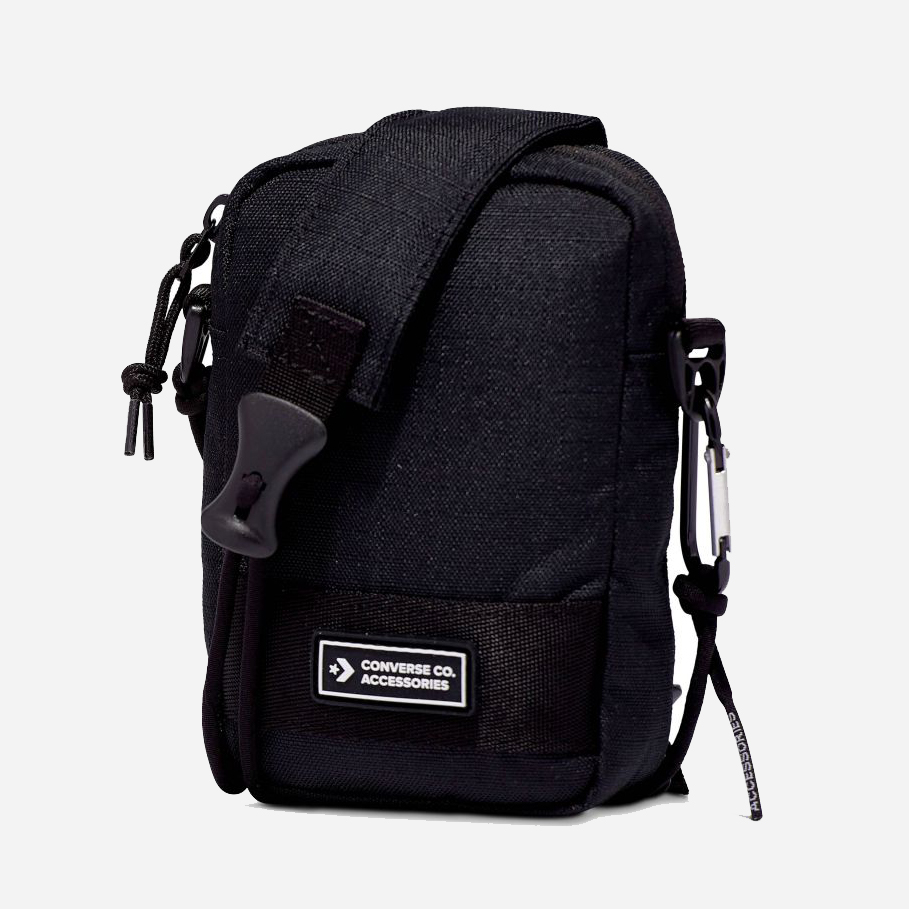

Сумка Converse Comms Pouch 2.0 10022103-001