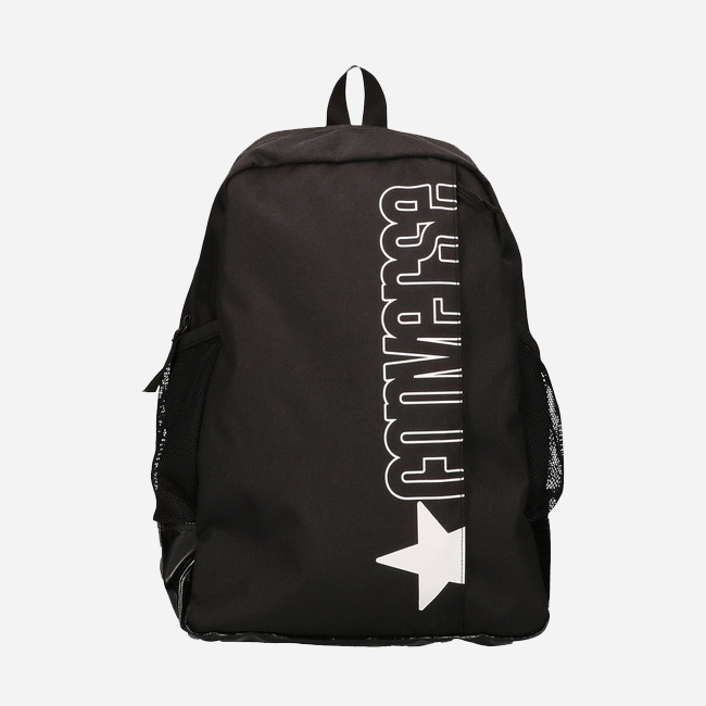 

Рюкзак Converse Speed 2 Backpack 10022622-001
