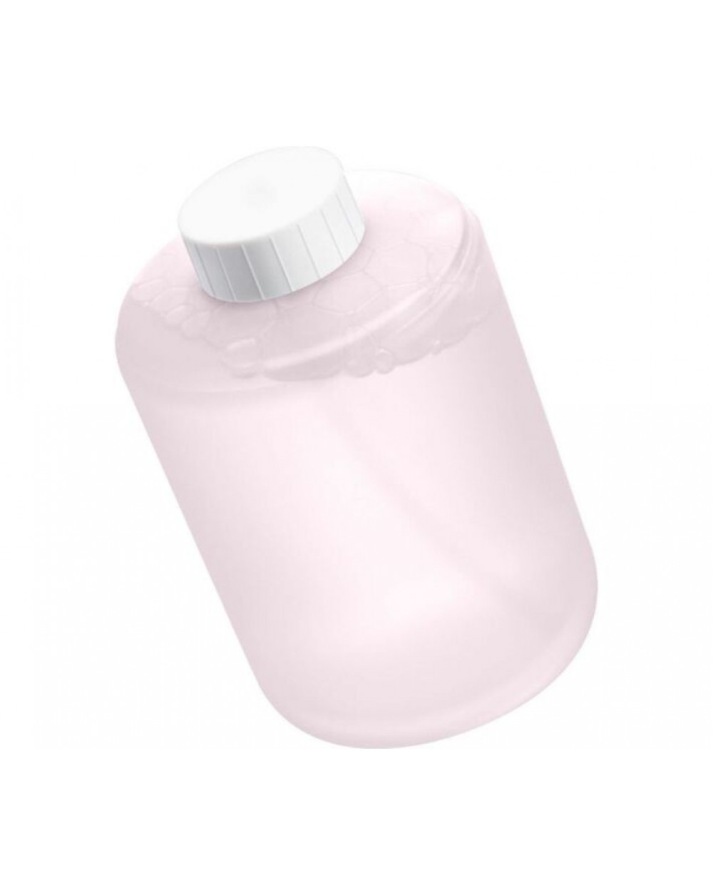 

Сменный блок MiJia Automatic Induction Soap Dispenser Bottle 320ml Pink (3 шт.)