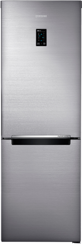 

Двухкамерный холодильник SAMSUNG RB30J3200S9/UA