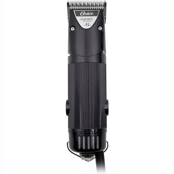 

Oster машинка для стрижки Golden 1-speed (78005-550)
