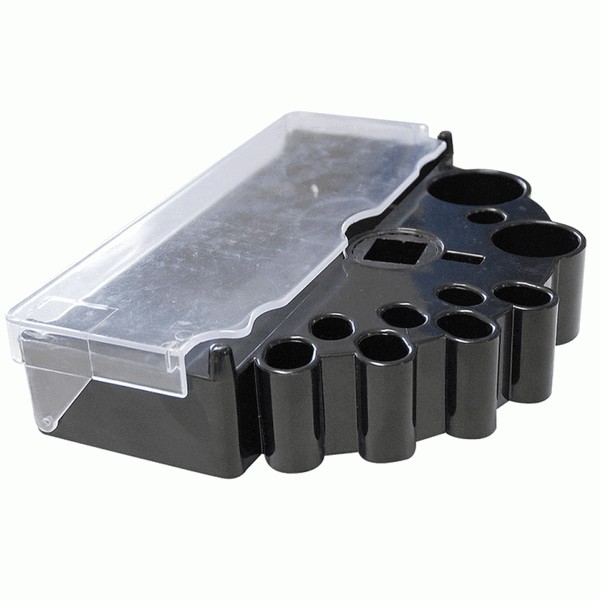 

Органайзер для инструмента Show Tech Handy Tool Holder (STC-85STE016)