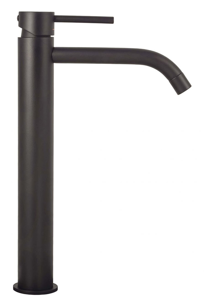 

Смеситель для раковины Paffoni LIGHT LIG 081 NO