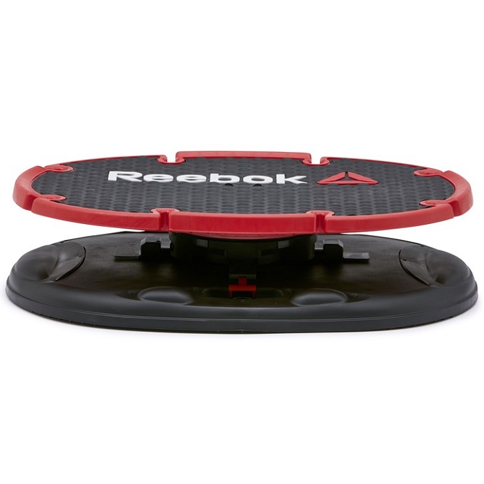 

Балансировочная доска Reebok Core Board RSP-16160