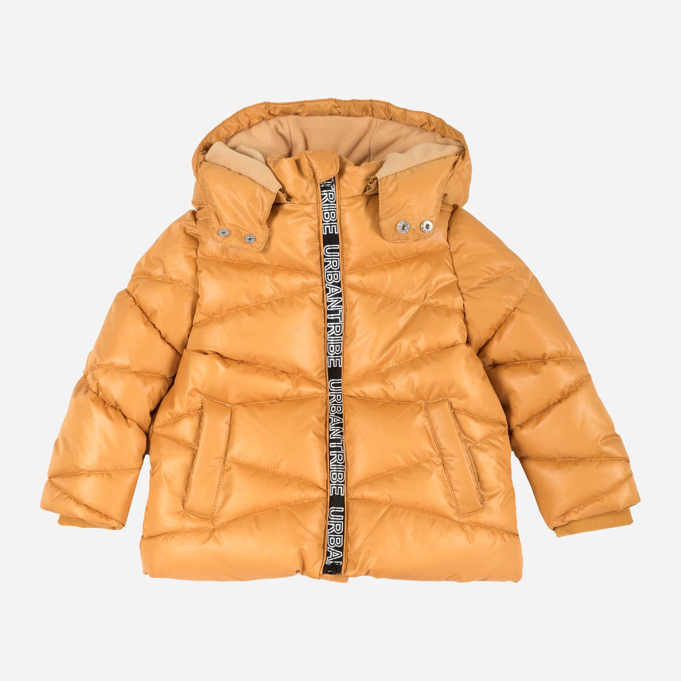 

Демисезонная куртка Chicco 09087442000000-042 122 см (8054707539716)