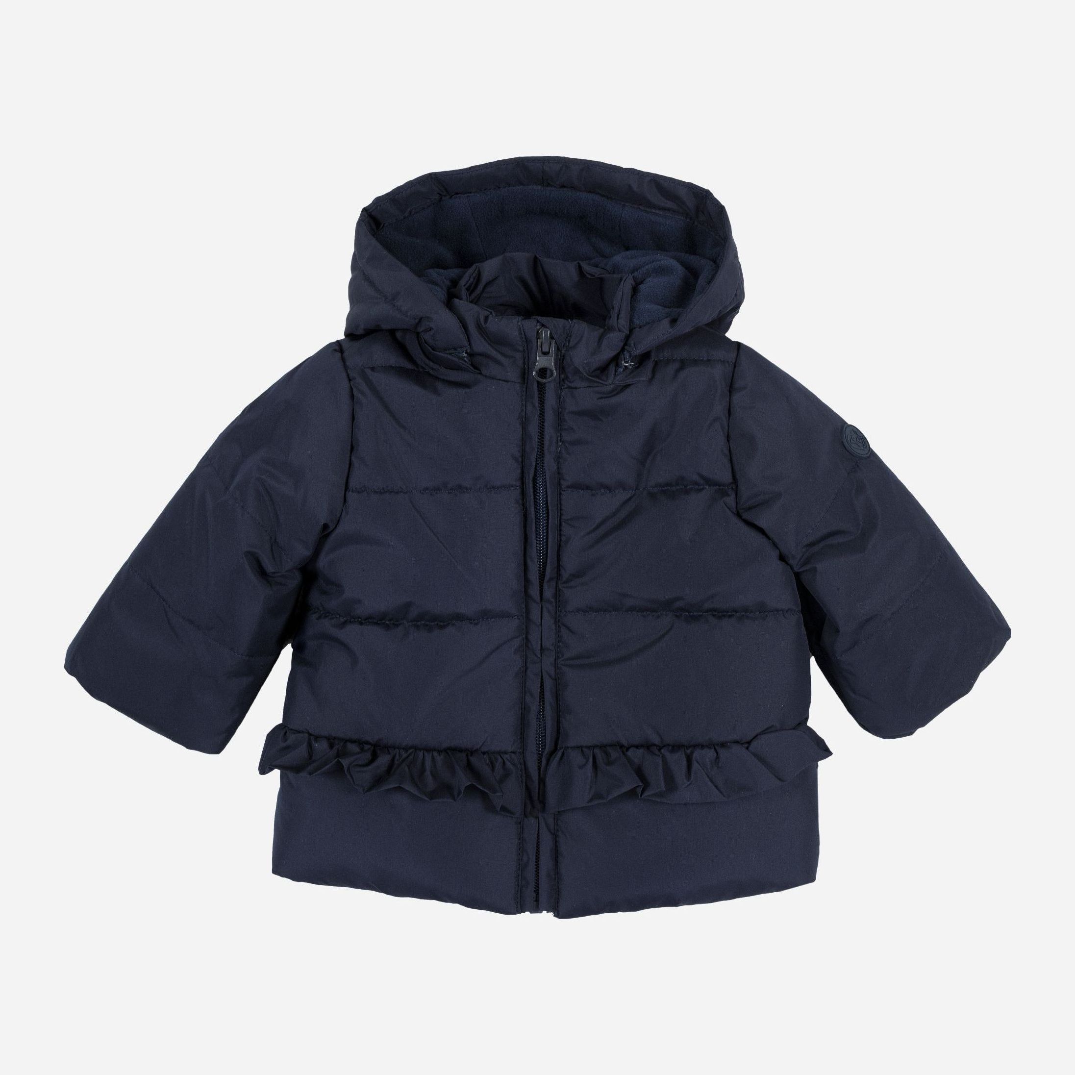 

Демисезонная куртка Chicco 09087436000000-088 80 см