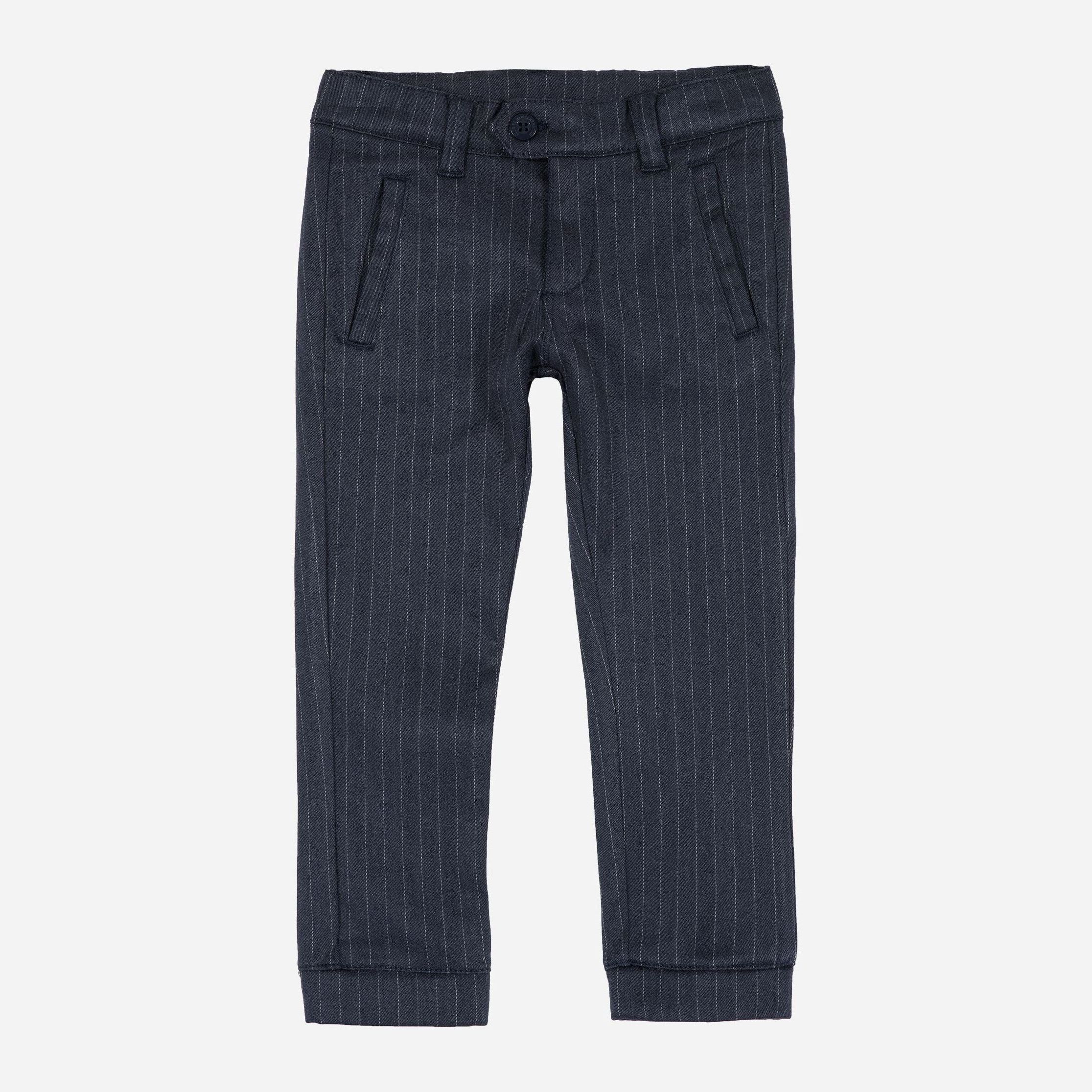 

Брюки Chicco 09008046000000-088 116 см