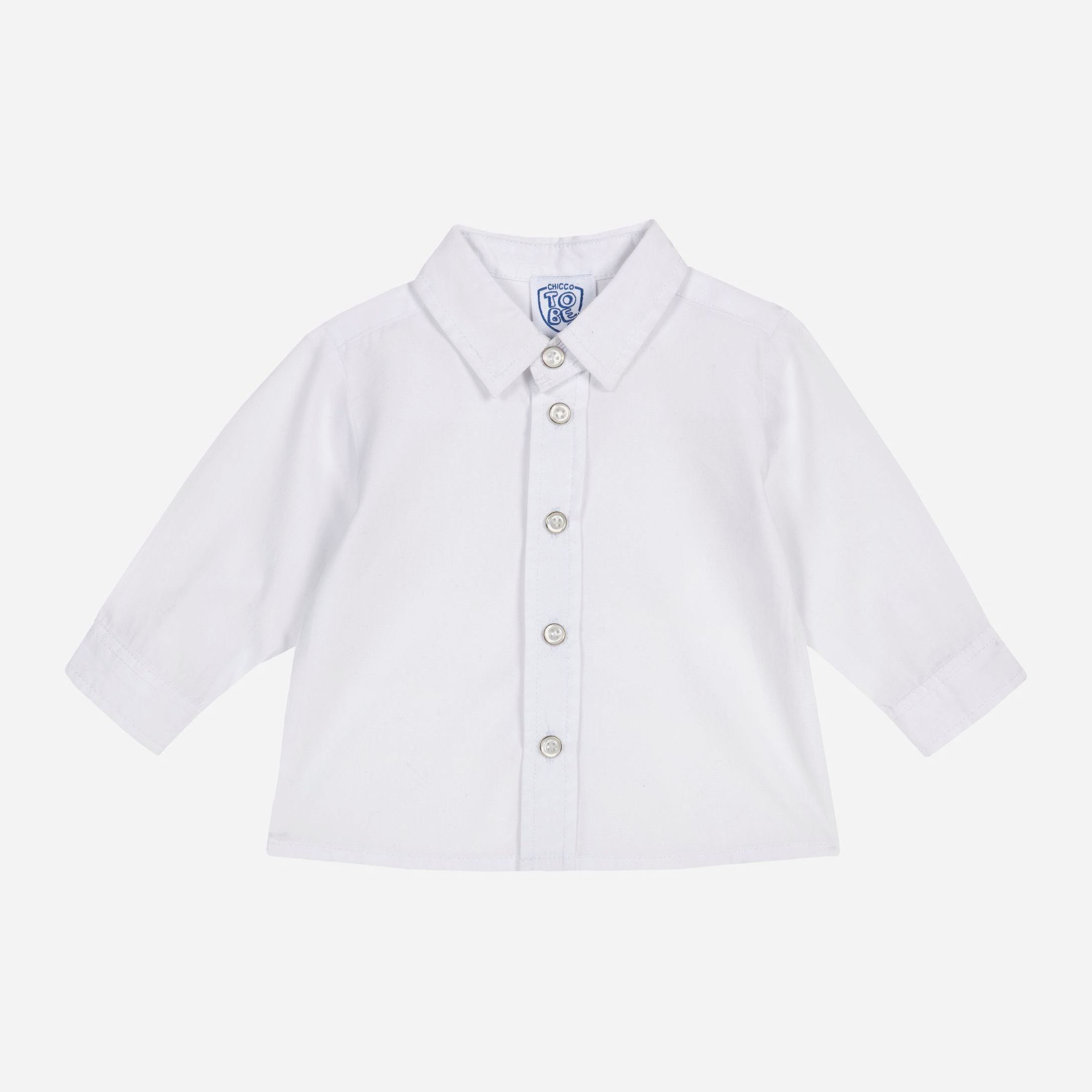 

Рубашка Chicco 09054460000000-033 98 см
