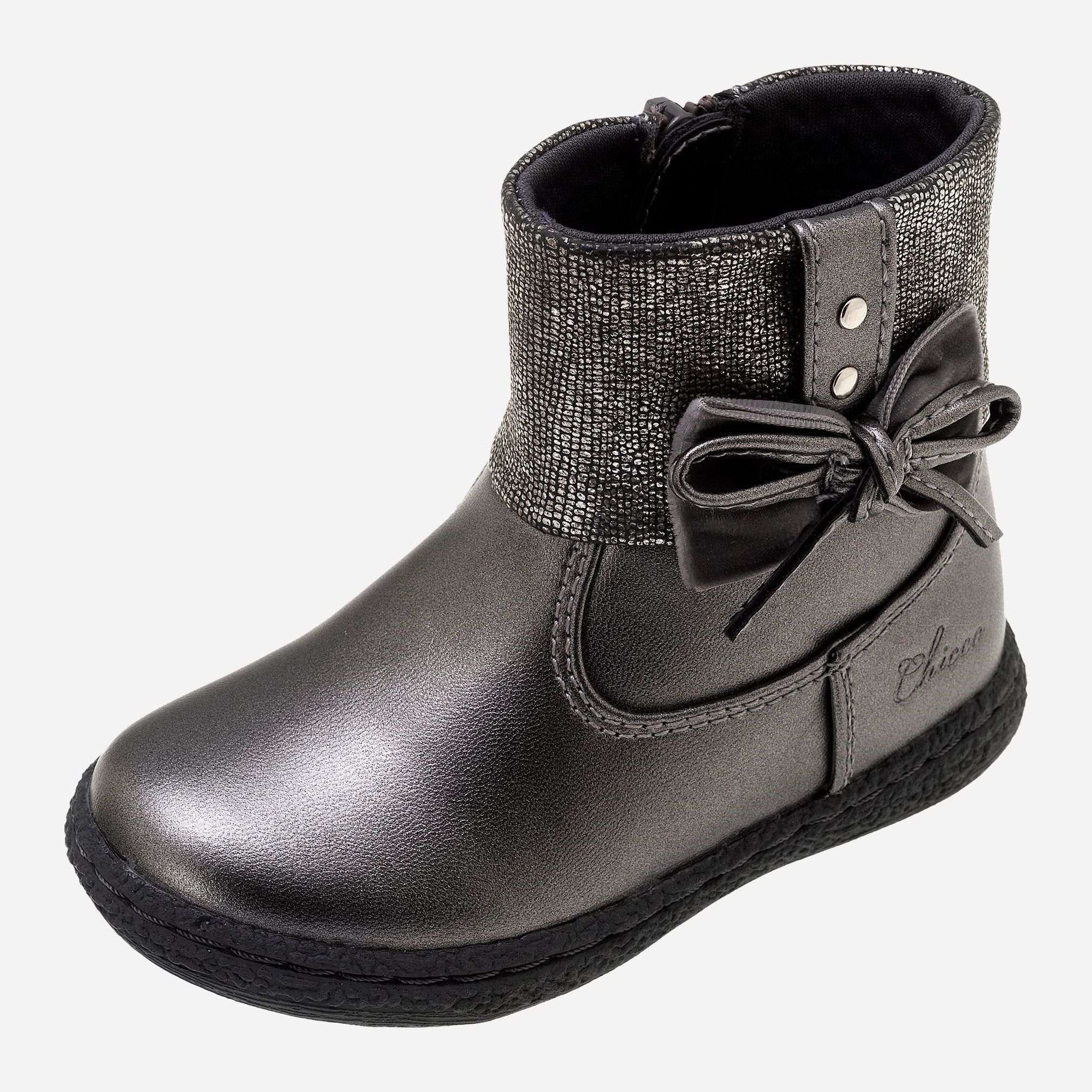 

Ботинки Chicco 01062646000000-080 30