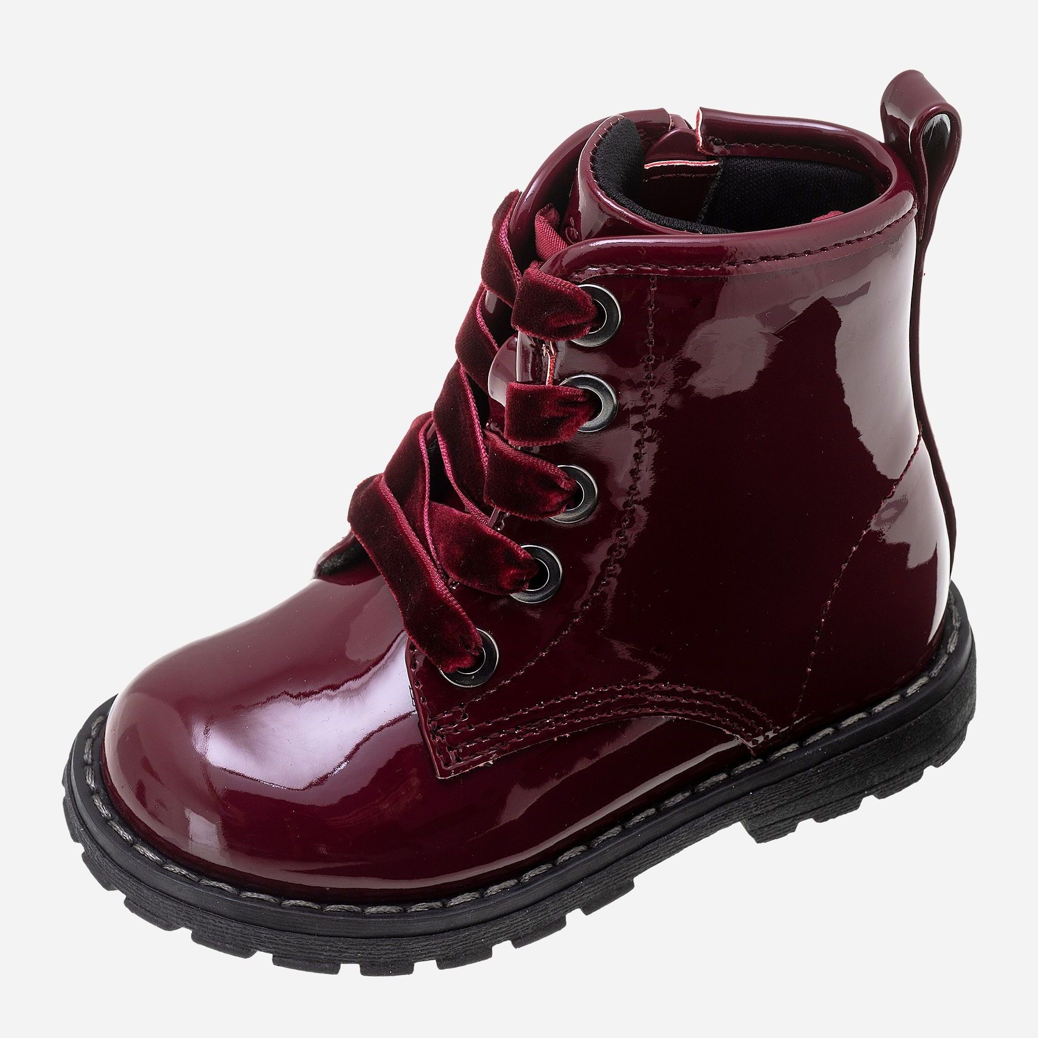 

Ботинки Chicco 01062657000000-750 29 (8051182046340)