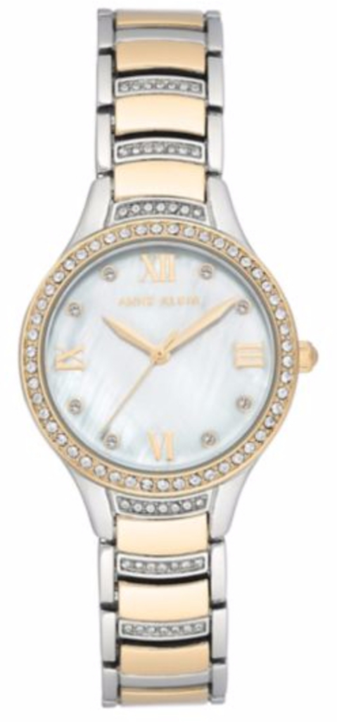 

Часы Anne Klein AK/3385MPTT