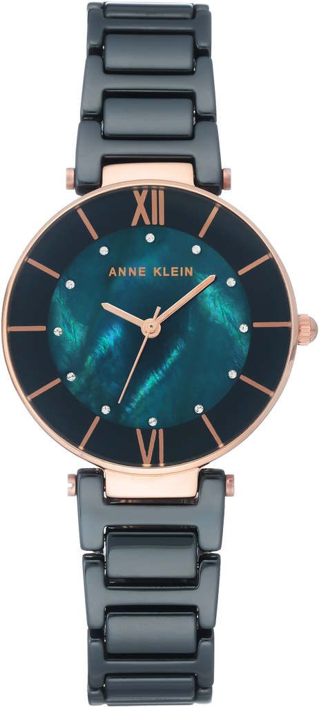 

Часы Anne Klein AK/3266NVRG
