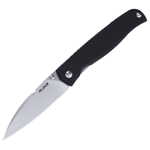 

Ніж складний Ruike P662-B