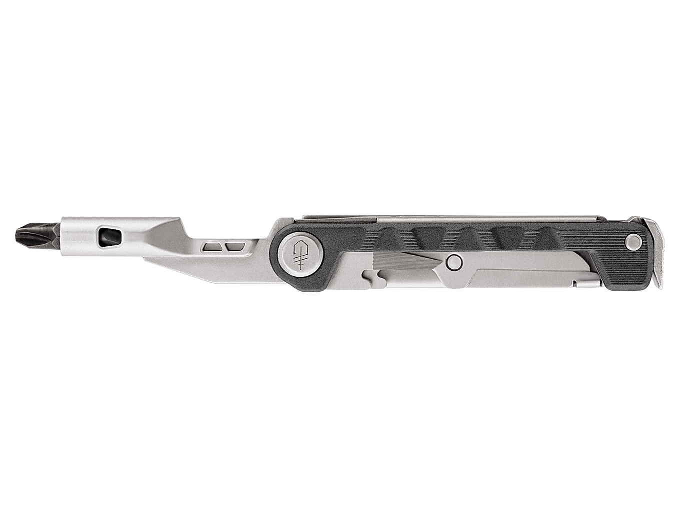 

Мультитул Gerber ArmBar Drive, Onyx, 4L Blister