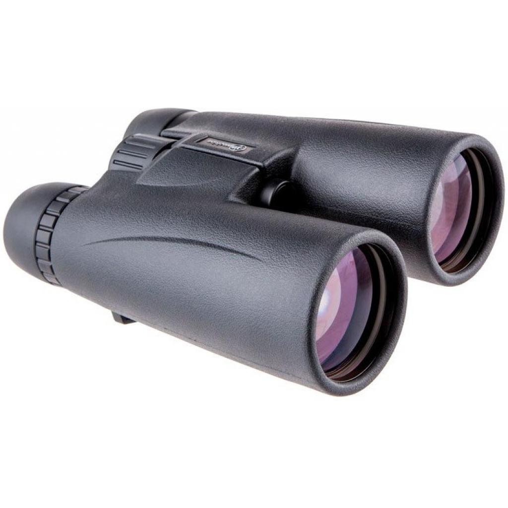 

Бінокль XD Precision Advanced 12х50 WP BAK4