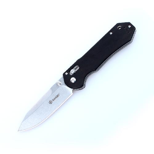 

Ніж складний Ganzo G7452-WD2