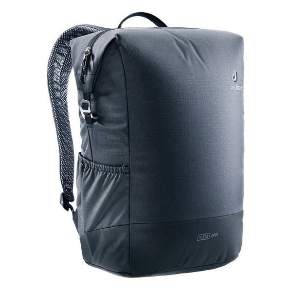 

Рюкзак Deuter Vista Spot колір 2325 khaki-navy (3811219 2325)