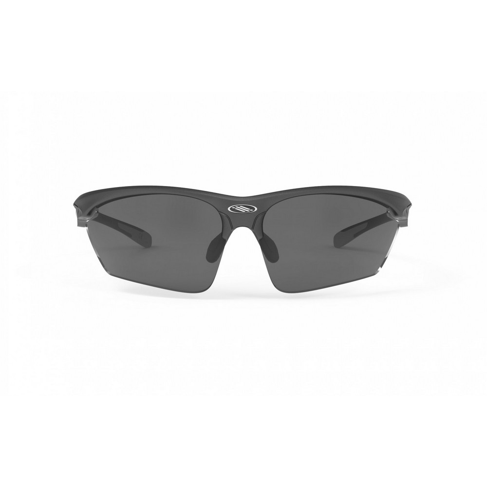 

Окуляри Rudy Project Stratofly Anthracite - Smoke (SP231033-000E)