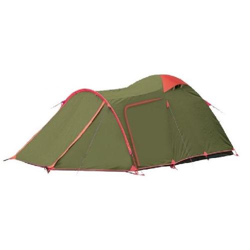

Палатка Tramp Twister TLT-024.06