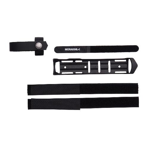

Кріплення для піхов Morakniv Multi-Mount Kit for Kansbol (13002)