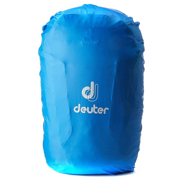 

Рюкзак Deuter Futura 26 SL колір 1313 slateblue-arctic (3400418 1313)