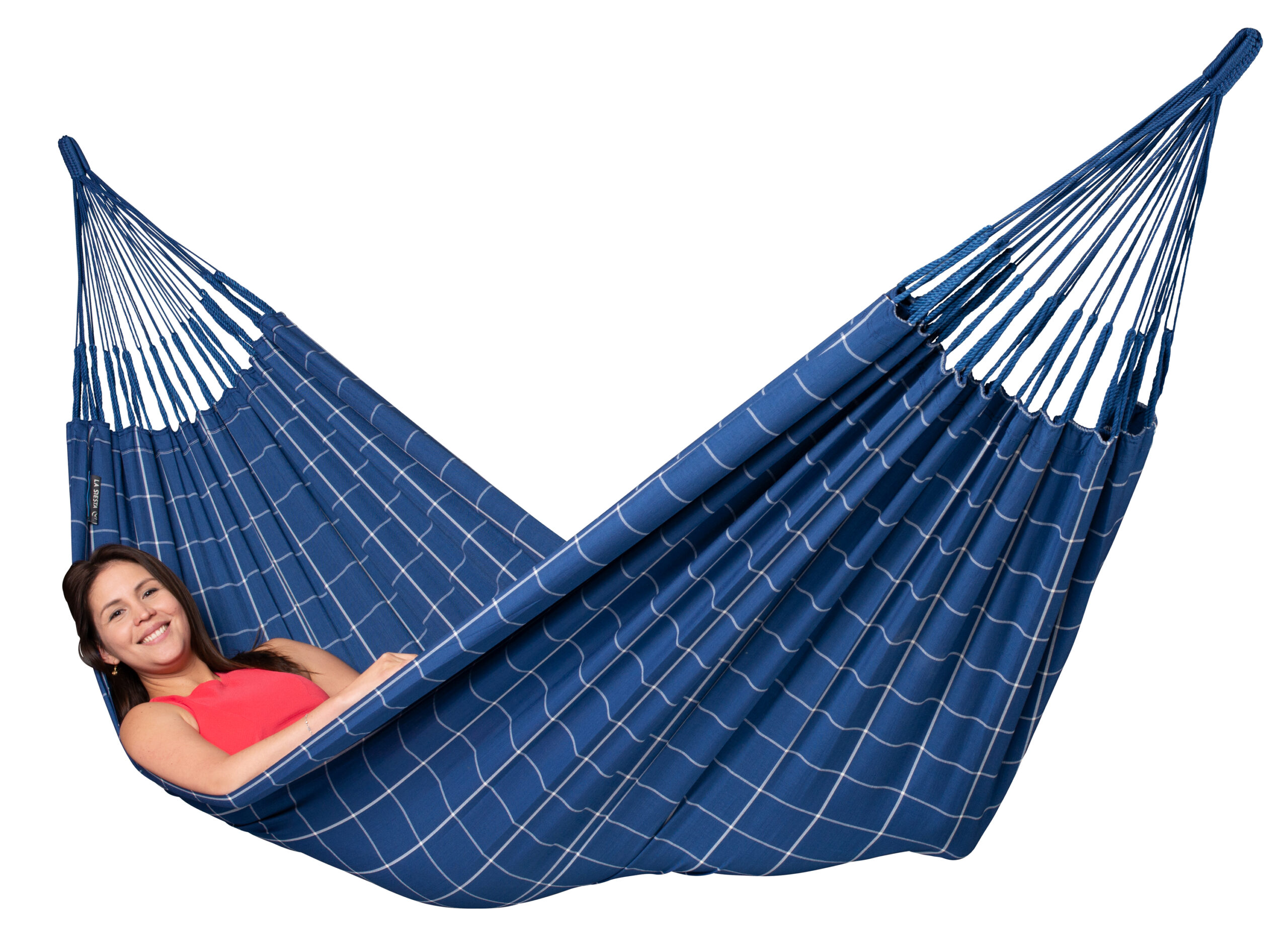 

Гамак La siesta Brisa BRH18-W3 marine