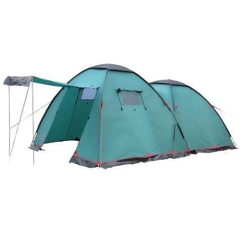 

Намет Tramp Sphinx 4 v2, TRT-088