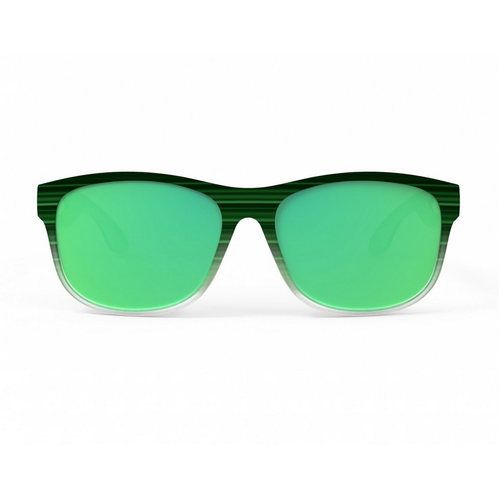 

Окуляри Rudy Project Groundcontrol Green St.M-Pol3fx Hdr Mls Green (SP476172-0000)