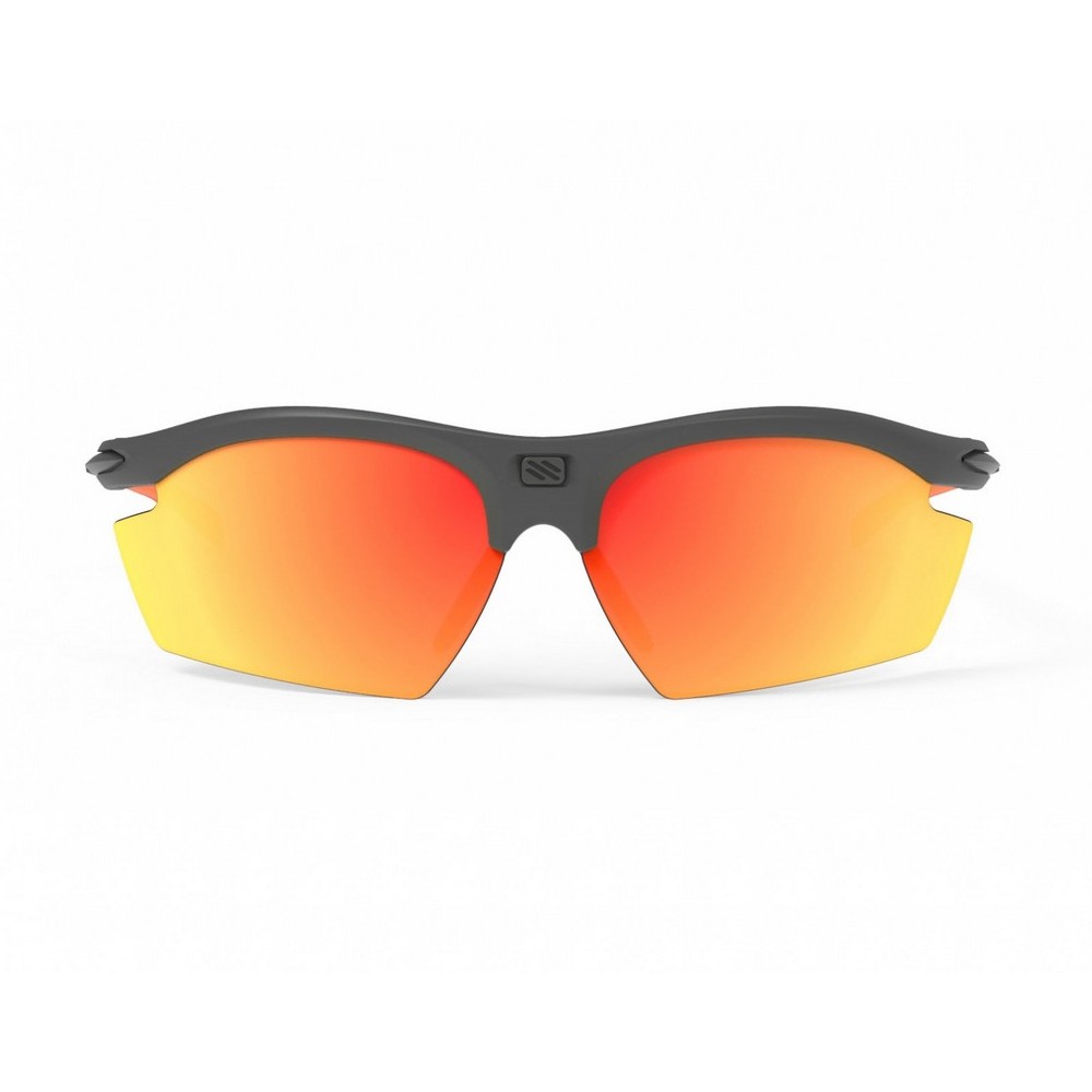 

Окуляри Rudy Project Rydon Slim Graphite-Pol3fx Hdr Mls (SP546498-0000)