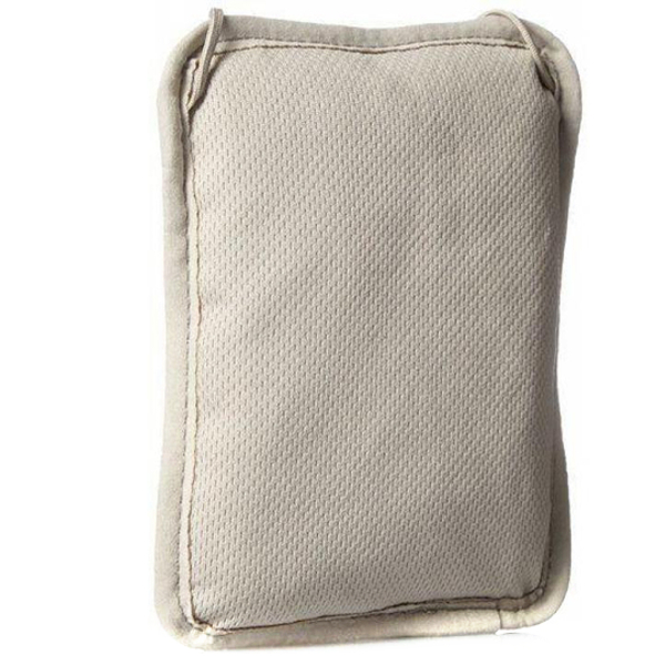 

Кошелек Deuter Security Wallet I колір 6010 sand (3942016 6010)