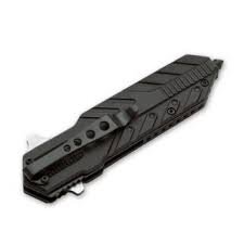 

Ніж Boker Magnum Rocket (01RY596)