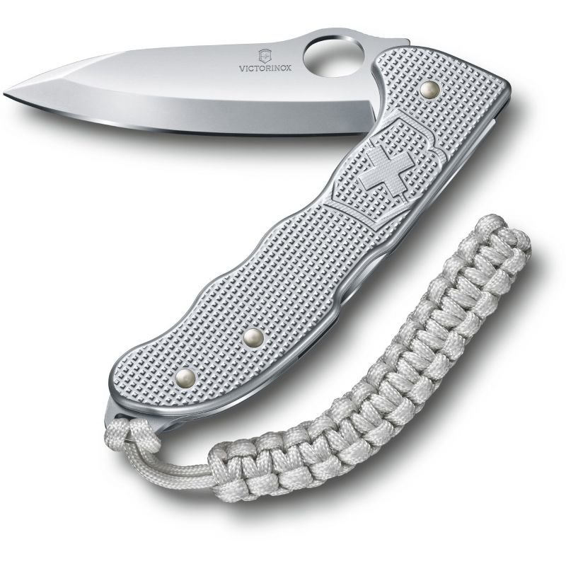 

Ніж складаний Victorinox Hunter Pro (0.9415.M26)