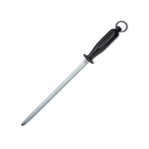 

Точило Victorinox Kitchen 27см коло medium (7.8333)