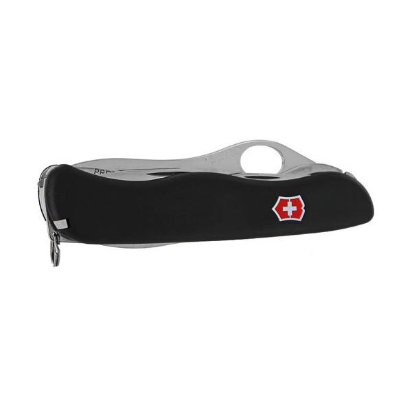 

Ніж Victorinox Trailmaster One Hand 0.8463.MW3