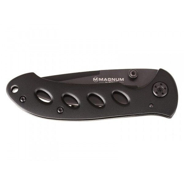 

Ніж Boker Magnum Shadow (01MB428)