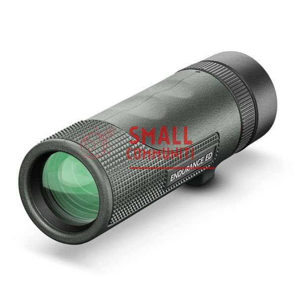 

Монокуляр Hawke Endurance ED 8x25 (Green)