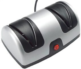 

Точилка електрична Risam RE005