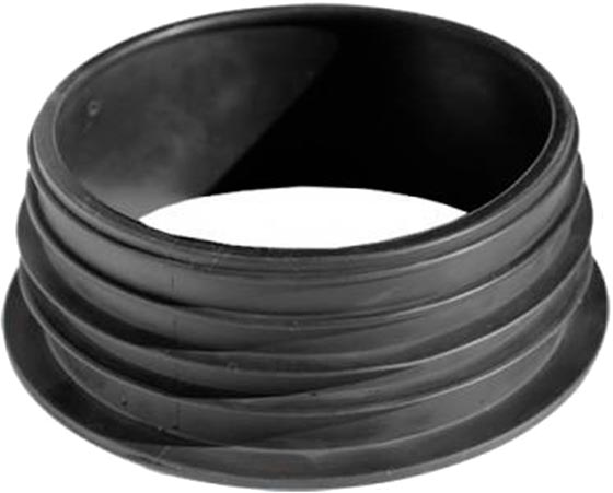 Манжет резиновый McALPINE 127х110 мм (5036484020727) – низкие цены ...
