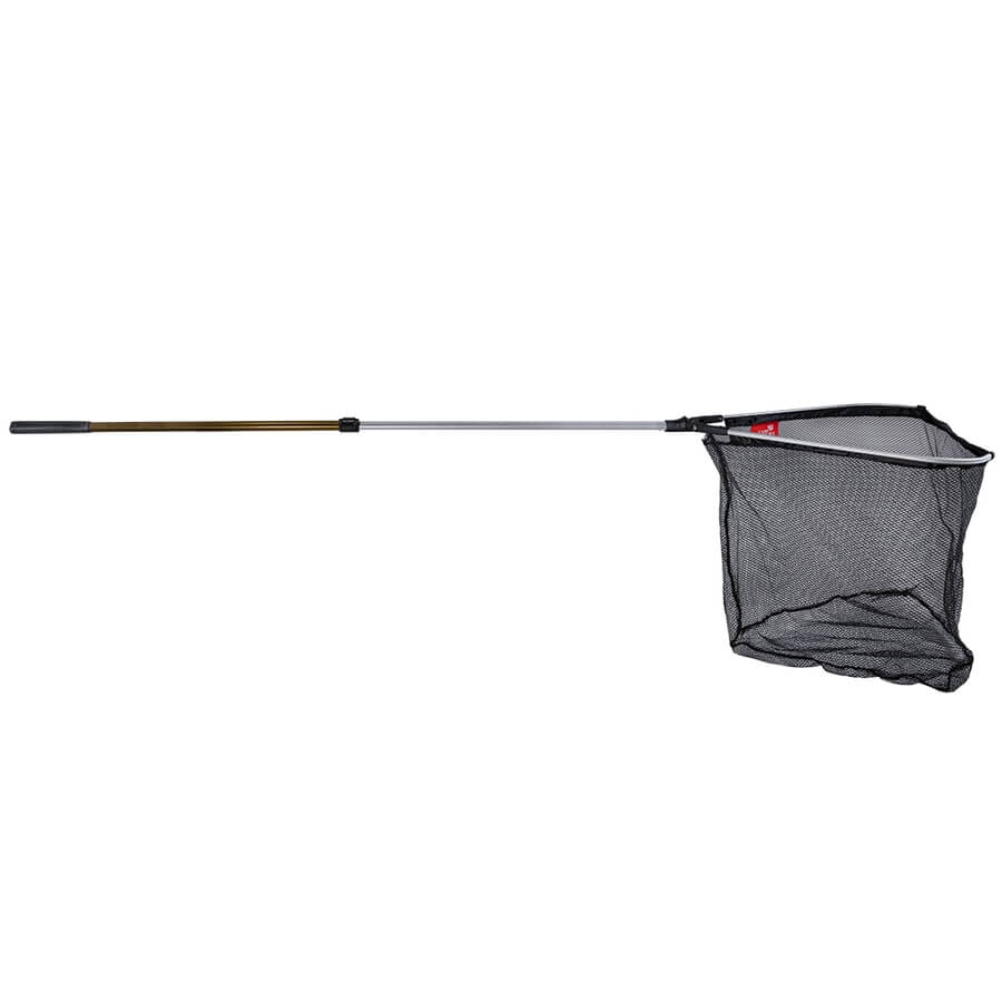 

Подсак Carp Expert Rubberized Lending Net 2.50m (71047260)