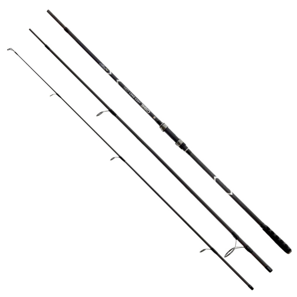 

Удилище карповое Carp Expert Neo Long Cast 3,5lbs 3,90m (13389392)