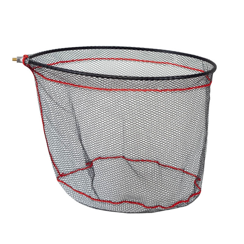 

Голова подсака Carp Expert Original 60x50x50см (71024052)