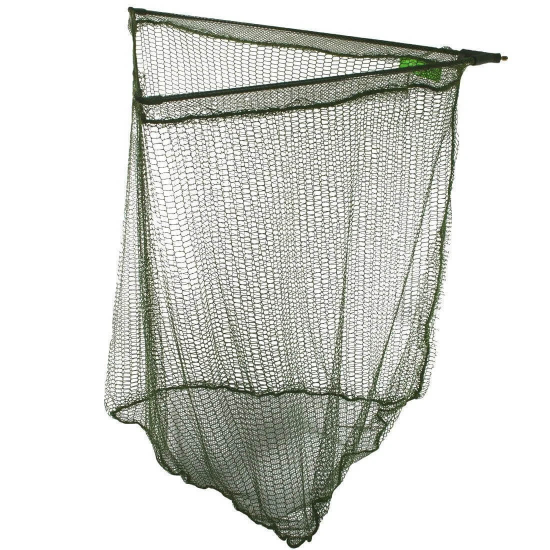 

Голова подсака Energo Team Carp Hunter Boile 85x85 (71033450)