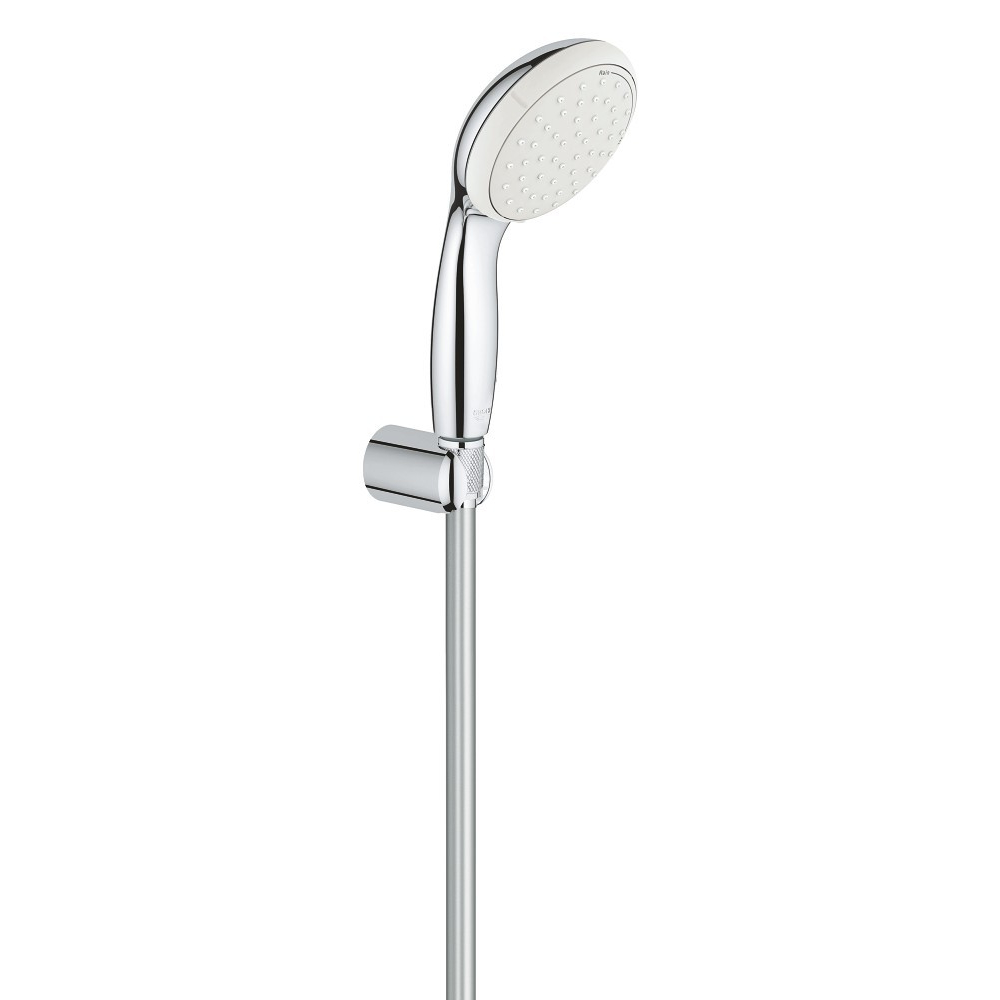 

Душевой гарнитур Grohe New Tempesta 100 26164001