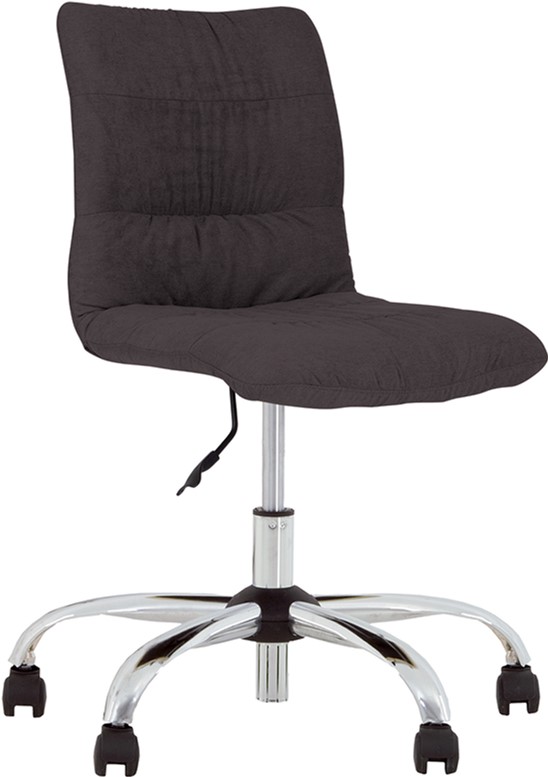

Кресло Новый Стиль LUIS ordf GTS (J) CHR68 SORO-95