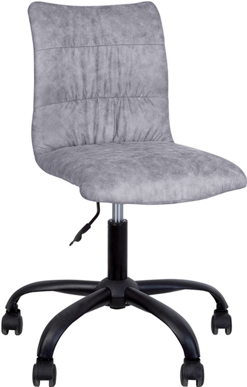 

Кресло Новый Стиль LUIS ordf GTS (J) MB68 RONI-03