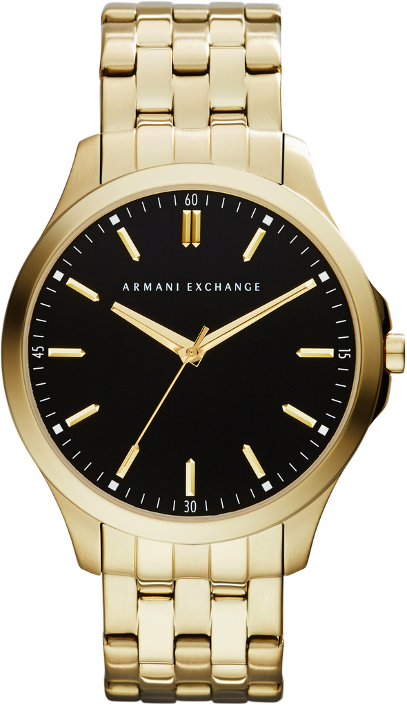 

Часы Armani Exchange AX2145