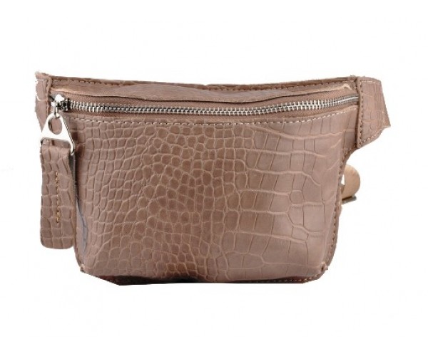 

Клатч Бежевый Manelly Арт 8333-1