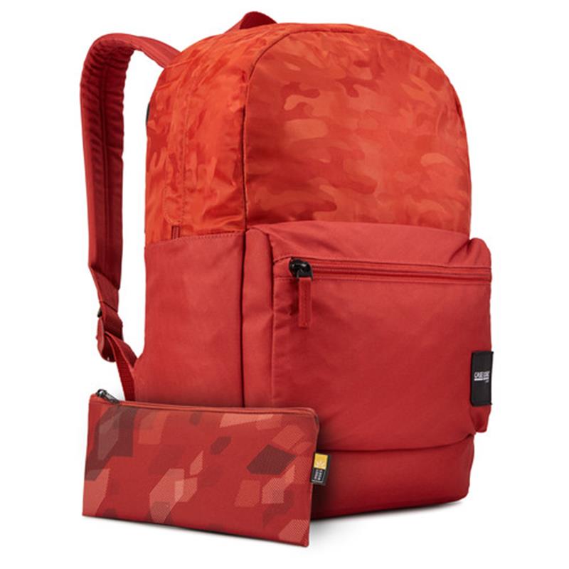 

Рюкзак Case Logic Founder 26L CCAM-2126 Brick/Camo