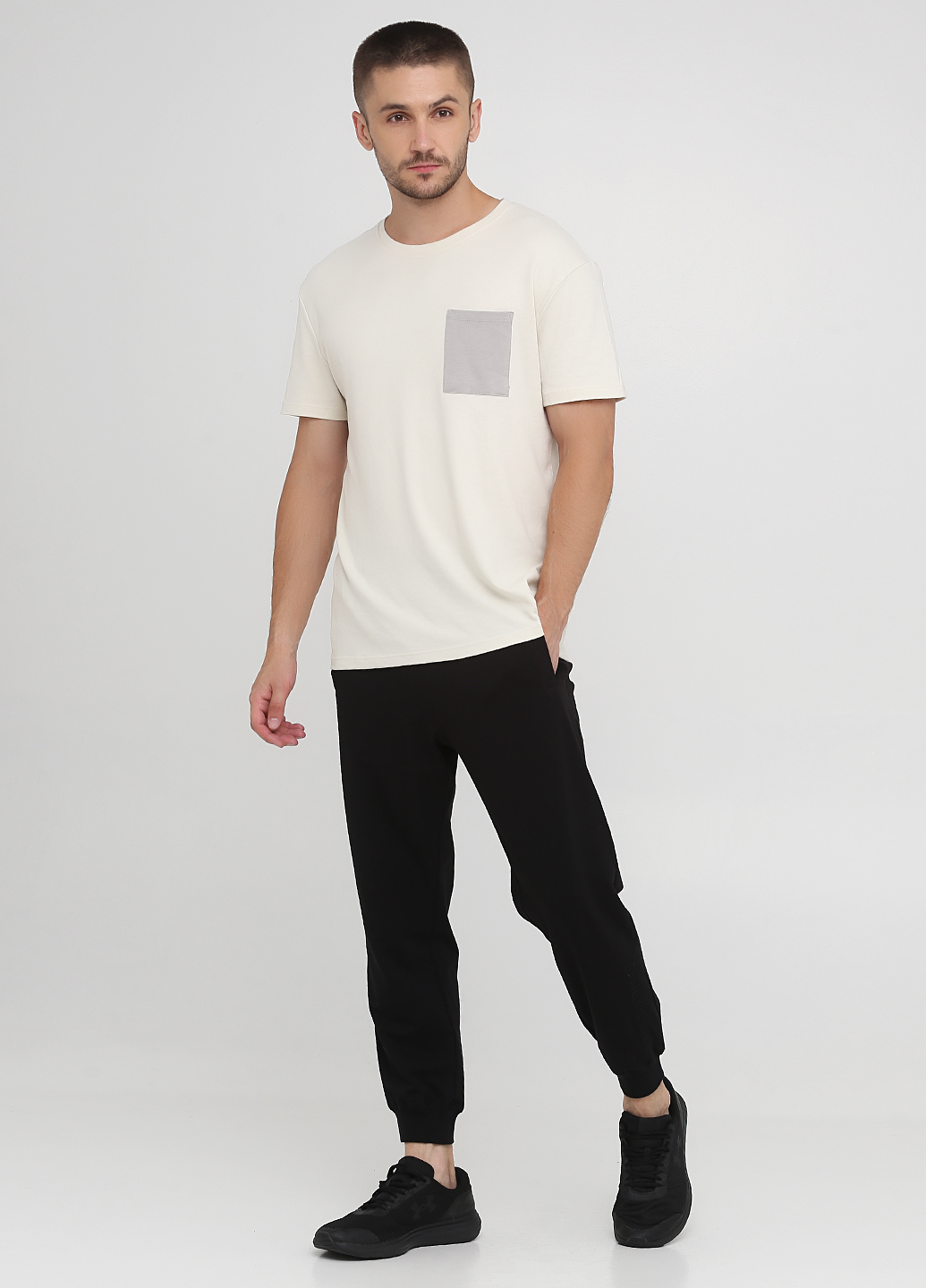 

Брюки Only Man (95-PSrk-3-02-black/Ldown-big-black, Брюки Only Man (95-PSrk-3-02-black/Ldown-big-black-M)
