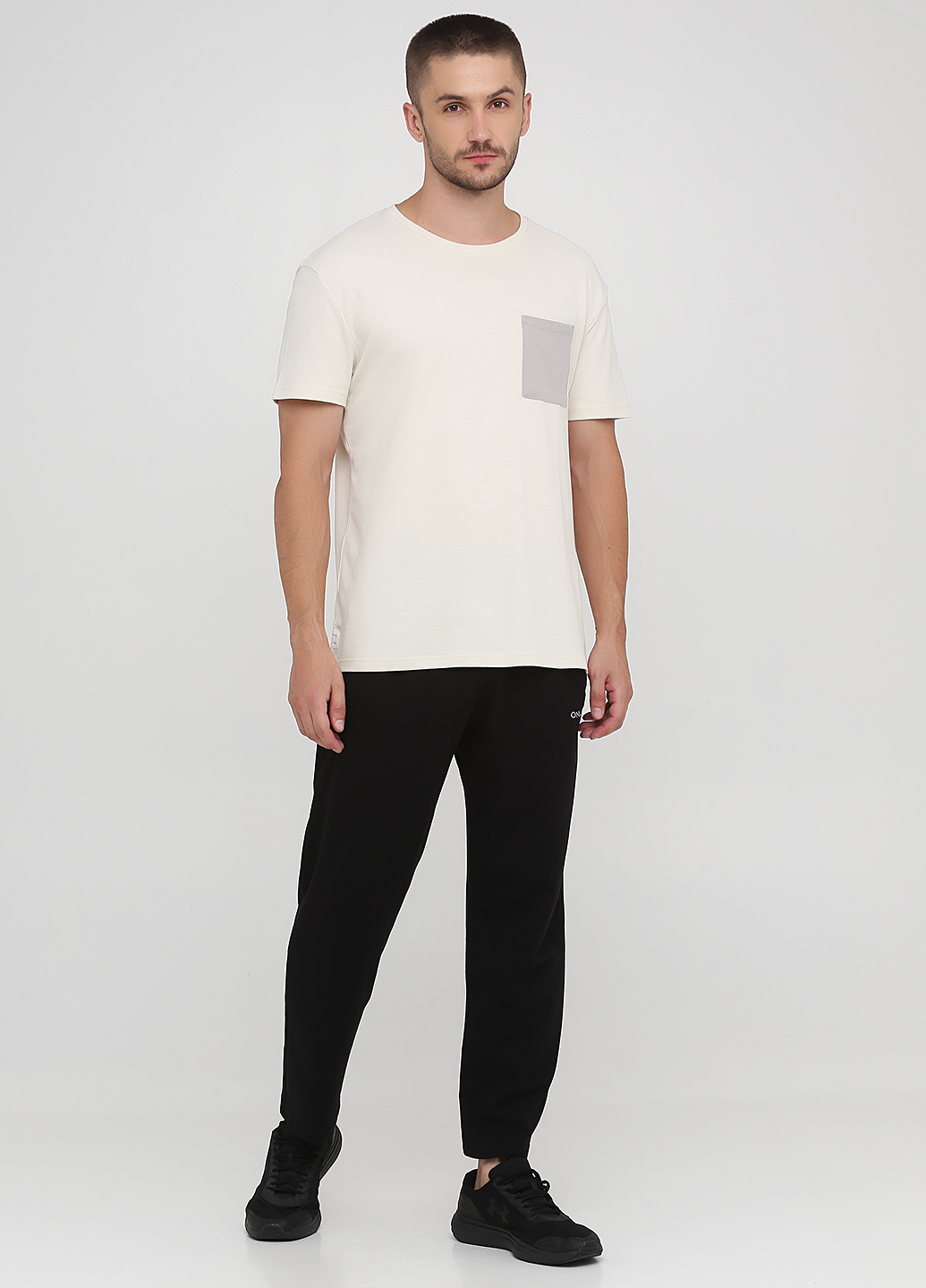 

Брюки Only Man (95-PSk-3-02-black/Lfront-small-silver, Брюки Only Man (95-PSk-3-02-black/Lfront-small-silver-M)